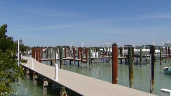Key Marco, 1126 Blue Hill Creek Dr, Marco Island, Florida 34145, image 1