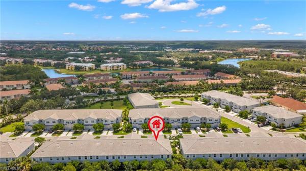 Westhaven At Gateway, 12548 Westhaven Way, Fort Myers, Florida 33913, image 1