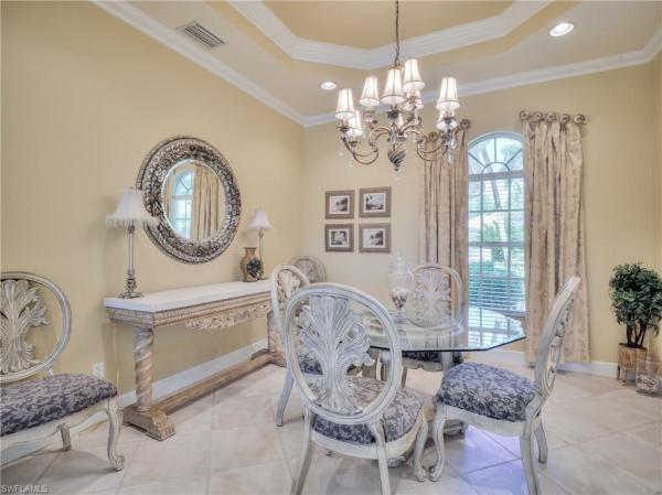 Cypress Cove At Grandezza, 20049 Buttermere Ct, Estero, Florida 33928, image 1