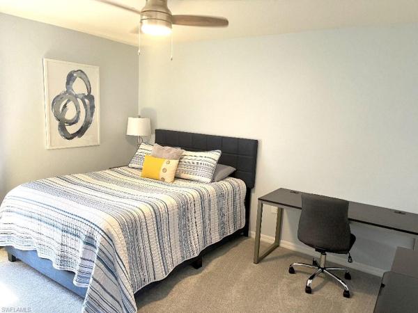 Coral Woods, 10892 Sea Coral Ct, Bonita Springs, Florida 34135, image 1