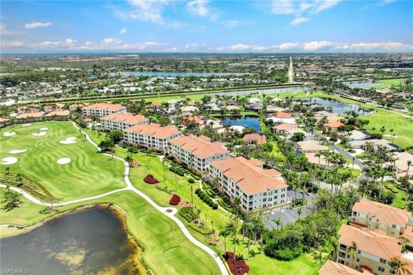 Bellavista, 11130 Harbour Yacht Ct #14B, Fort Myers, Florida 33908, image 1