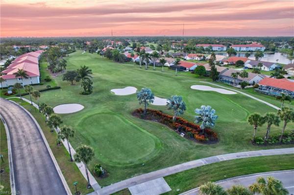 Royal Wood, 4647 Ashton Ct, Naples, Florida 34112, image 1