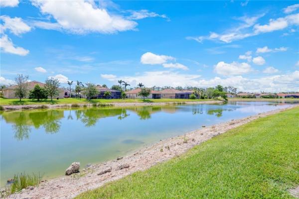 Bella Vida, 3624 Valle Santa Cir, Cape Coral, Florida 33909, image 1