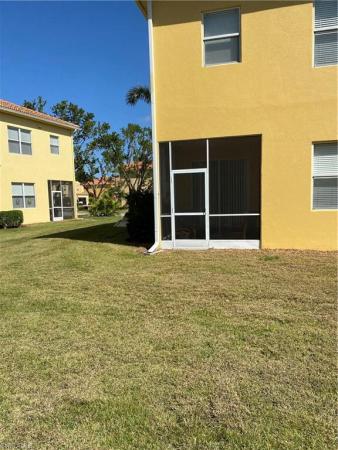 Sail Harbour At HealthPark, 9821 Healthpark Cir #106, Fort Myers, Florida 33908, image 1