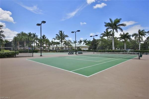 Moody River Estates, 12961 Seaside Key Ct, North Fort Myers, Florida 33903, image 1