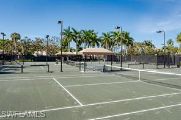 The Enclave At Palmira Golf & Country Club, 28665 San Lucas Ln #101, Bonita Springs, Florida 34135, image 1
