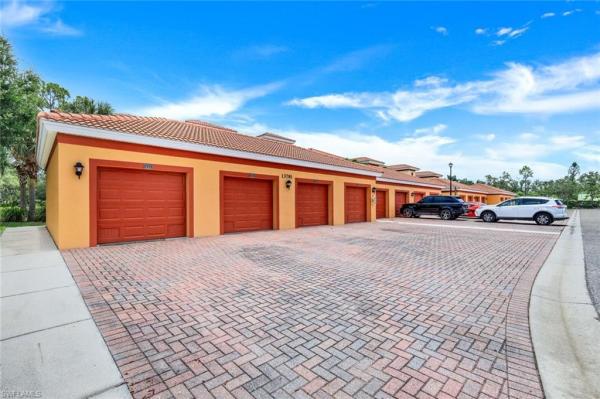Palmetto Cove, 13781 Julias Way #112, Fort Myers, Florida 33919, image 1