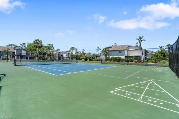 Newport Glen, 17456 Overhill Dr #E, Fort Myers, Florida 33908, image 1