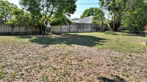 Wedgewood, 1403 E Juddale St, Lehigh Acres, Florida 33936, image 1