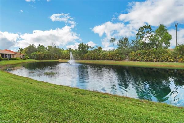 The Sanctuary, 7971 Haven Dr #1, Naples, Florida 34104, image 1