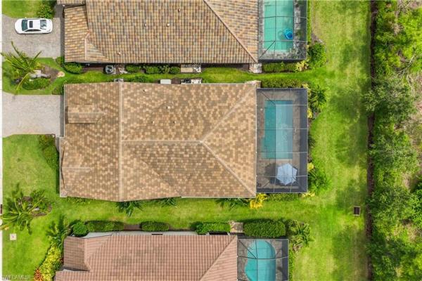 Cypress Walk, 11736 Ibis Walk Ln, Fort Myers, Florida 33966, image 1