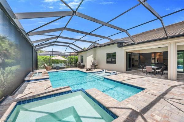 Camden Lakes, 16249 Camden Lakes Cir, Naples, Florida 34110, image 1