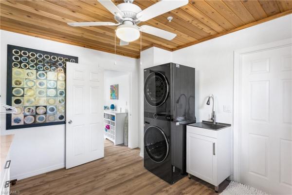 Safety Harbor Club, 4491 Escondido Lane 73, Captiva, Florida 33924, image 1