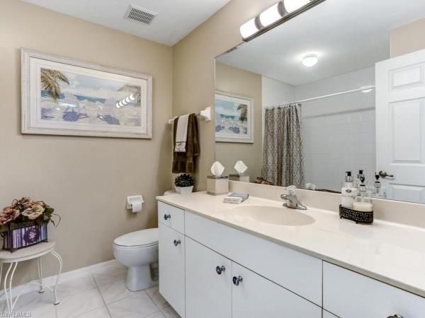 Banyan Trace, 4013 Palm Tree Blvd #206, Cape Coral, Florida 33904, image 1