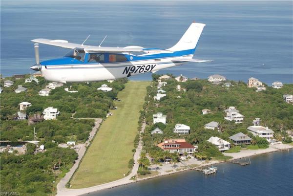 Jose's Hideaway, 4340 Sol Vista Dr, Upper Captiva, Florida 33924, image 1
