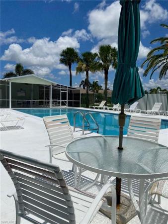 Tanglewood, 625 Saint Andrews Blvd #110-L, Naples, Florida 34113, image 1