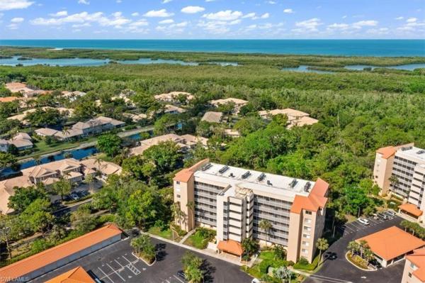 Naples Walk, 15161 Cedarwood Ln #1505, Naples, Florida 34110, image 1