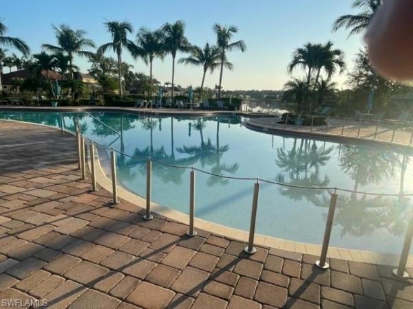 Reflection Isles, 9107 Water Tupelo Rd, Fort Myers, Florida 33912, image 1