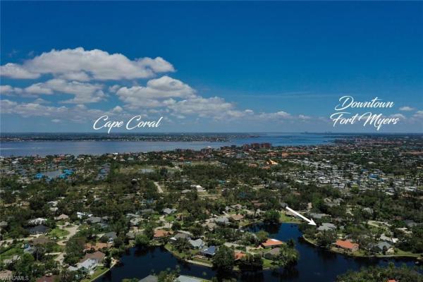 McGregor Woods, 12334 Oak Brook Ct, Fort Myers, Florida 33908, image 1
