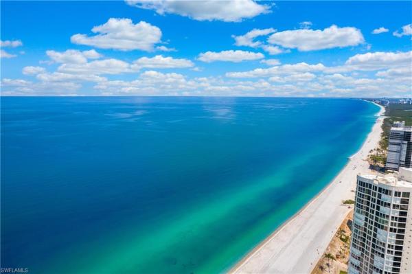 Hidden Lake Villas At Park Shore, 788 Park Shore Dr #C18, Naples, Florida 34103, image 1