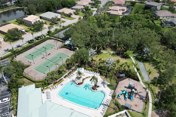Moody River Estates, 3290 Banyon Hollow Loop, North Fort Myers, Florida 33903, image 1