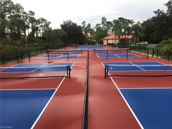 Sherwood, 385 Robin Hood Cir #101, Naples, Florida 34104, image 1