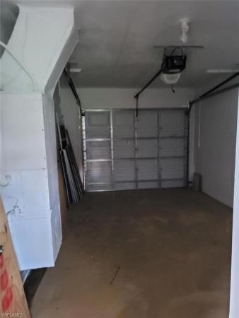 Cape Coral Residential, 721 Sesame Ct, Cape Coral, Florida 33904, image 1