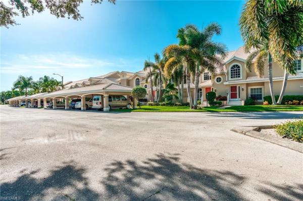 Waterford At Worthington, 13651 Worthington Way #1506, Bonita Springs, Florida 34135, image 1