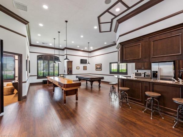 Positano Place At Naples, 12980 Positano Cir #104, Naples, Florida 34105, image 1