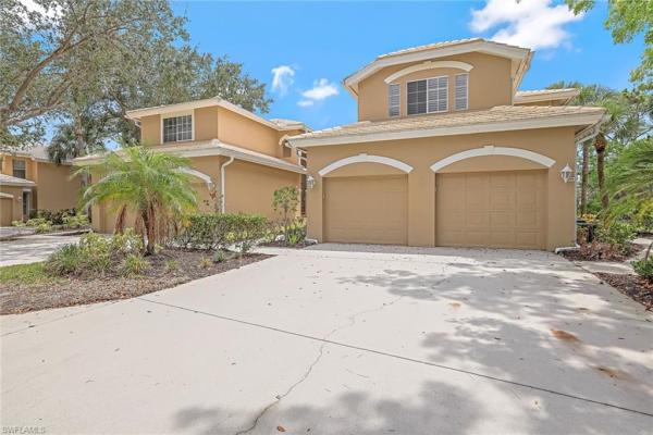 Lakemont Cove At Pelican Landing, 24706 Lakemont Cove Ln #202, Bonita Springs, Florida 34134, image 1