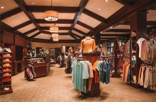 Venezia At Grey Oaks, 1701 Venezia Way, Naples, Florida 34105, image 1