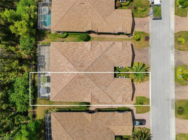 Coconut Shores, 23111 Coconut Shores Dr, Estero, Florida 34134, image 1