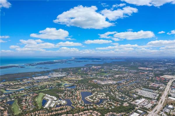 Greens At Bonita Springs, 25187 Golf Lake Cir, Bonita Springs, Florida 34135, image 1