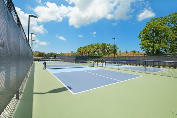 Vista Pointe At Vineyards, 620 El Camino Real #13202, Naples, Florida 34119, image 1