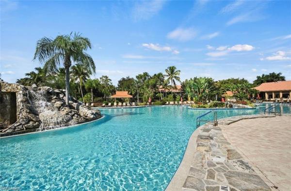 Rosewood, 1665 Windy Pines Dr #2106, Naples, Florida 34112, image 1