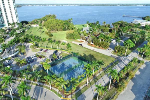 Oasis, 3000 Oasis Grand Blvd #2602, Fort Myers, Florida 33916, image 1