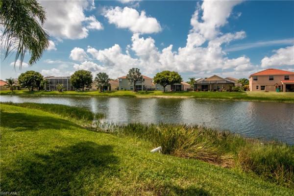 Heatherwood Lakes, 2289 Cape Heather Cir, Cape Coral, Florida 33991, image 1