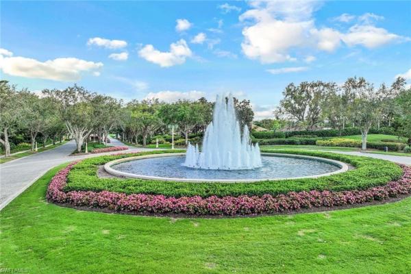 Clermont At Pelican Marsh, 1530 Clermont Dr #G-301, Naples, Florida 34109, image 1