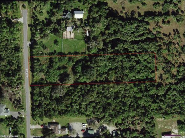 Golden Gate Estates, 840 NE 20th St, Naples, Florida 34120, image 1