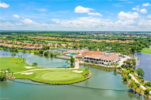 Matera At Vasari, 28430 Altessa Way #201, Bonita Springs, Florida 34135, image 1