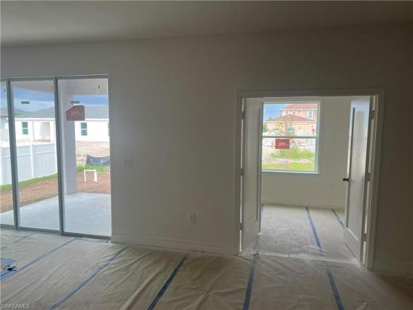 Cape Coral Residential, 302 25th Pl, Cape Coral, Florida 33993, image 3