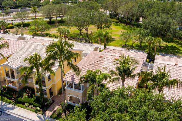 San Remo, 28700 Alessandria Cir, Bonita Springs, Florida 34135, image 1