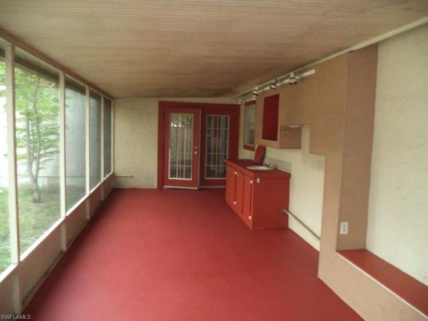 Riverdale Shores, 15809 Key Grass Ln, Fort Myers, Florida 33905, image 1