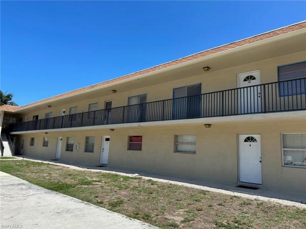 River Terrace, 10725 Wilson St #6, Bonita Springs, Florida 34135, image 1