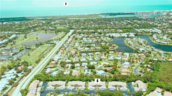 Bermuda Ridge At Woods Edge, 28720 Diamond Dr #103, Bonita Springs, Florida 34134, image 1