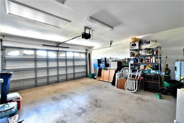 Westminster, 2100 Oxford Ridge Cir, Lehigh Acres, Florida 33973, image 1