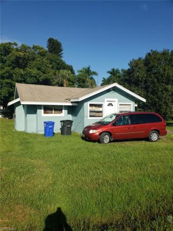 Cherokee Park, 752 Oleander Ave, Fort Myers, Florida 33916, image 1
