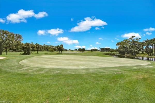 Charleston Square At Imperial Golf Estates, 1310 Charleston Square Dr #1-202, Naples, Florida 34110, image 1