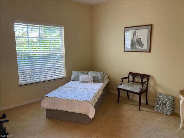 Grand Palm Village At The Vines, 8351 Grand Palm Dr #4, Estero, Florida 33967, image 2
