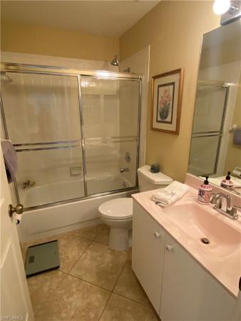 Grand Palm Village At The Vines, 8351 Grand Palm Dr #4, Estero, Florida 33967, image 1